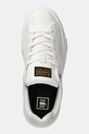 G-Star sneakers Lhana alb GR452043AW