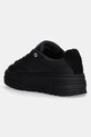 Încălțăminte G-Star sneakers Lhana GR452043AW negru