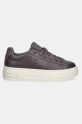 G-Star Raw sneakers Lhana GR452043BW violet AW24