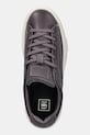 G-Star sneakersy Lhana fioletowy GR452043BW