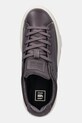 G-Star sneakersy Lhana fioletowy GR452043BW