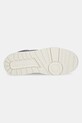 G-Star sneakersy Lhana GR452043BW fioletowy