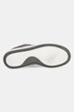 G-Star sneakers din piele intoarsă Eve GR487045BW gri