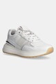 G-Star sneakersy Lyn platforma czarny GR736048AW