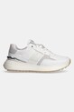 G-Star sneakersy Lyn GR736048AW czarny AW24