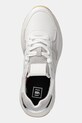 G-Star sneakers Lyn negru GR736048AW