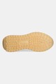 G-Star sneakers Lyn GR736048AW negru