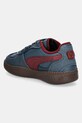 Cipők Puma sportcipő Palermo Moda Corduroy Wns 398529 szürke