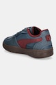 Încălțăminte Puma sneakers Palermo Moda Corduroy Wns 398529 gri