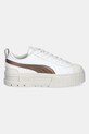 Кросівки Puma Mayze Glow-Up Wns 398384 білий AW24