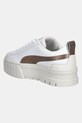 Взуття Кросівки Puma Mayze Glow-Up Wns 398384 білий