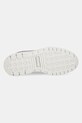 Кросівки Puma Mayze Glow-Up Wns 398384 білий