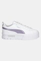 Кросівки Puma Mayze Glow-Up Wns 398384 білий AW24