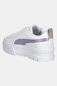Взуття Кросівки Puma Mayze Glow-Up Wns 398384 білий