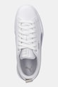 Puma sneakers Mayze Glow-Up Wns alb 398384