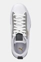 Кроссовки Puma Mayze Merry X-Mas Wns белый 399675