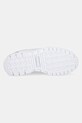 Кроссовки Puma Mayze Merry X-Mas Wns 399675 белый