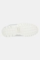 Tenisky Puma Mayze Merry X-Mas Wns 399675 biela