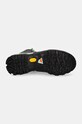 Mammut pantofi Ducan II High GTX 3030.05050 negru