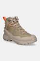 Черевики Mammut Blackfin III Mid DT з утепленням бежевий 3030.04820