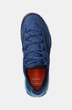 Boty Mammut Ducan II Low GTX modrá 3030.05070