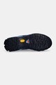 Boty Mammut Ducan II Low GTX 3030.05070 modrá
