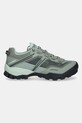 Topánky Mammut Ducan II Low GTX 3030.05070 tyrkysová SS25