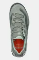 Mammut buty Ducan II Low GTX turkusowy 3030.05070
