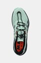 Mammut buty Sertig TR Low GTX zielony 3030.05010