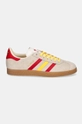 Маратонки adidas Originals Gazelle IE9125 бежов AW24