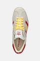 adidas Originals sneakersy Gazelle beżowy IE9125