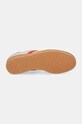 Αθλητικά adidas Originals Gazelle IE9125 μπεζ