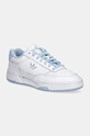 adidas Originals sneakersy skórzane Court Super imitacja skóry licowej biały IF9421