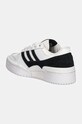 Взуття Кросівки adidas Originals Forum Bold IF9518 білий