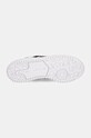 Кросівки adidas Originals Forum Bold IF9518 білий