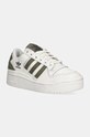 adidas Originals sneakersy Forum Bold IF9519