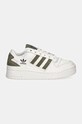 adidas Originals sneakersy Forum Bold IF9519