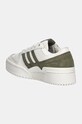 Tenisky adidas Originals Forum Bold IF9519
