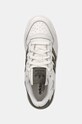 adidas Originals sneakersy Forum Bold IF9519