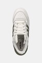 adidas Originals sneakersy Forum Bold beżowy IF9519