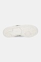 adidas Originals sneakersy Forum Bold IF9519