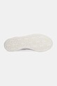 adidas sneakers Vl Court IF4474 roz