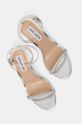 Sandale Steve Madden Balia SM11002882.751 srebrna