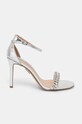 Steve Madden sandale Brazen-R SM11002844.751 argintiu AW24