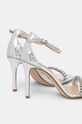 Сандалі Steve Madden Brazen-R срібний SM11002844.751