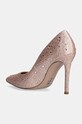 Încălțăminte Steve Madden pantofi cu toc Evelyn-R SM11002840.242 aur