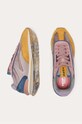 Hoff sneakersy DESERT 22303002
