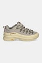 Ботинки Merrell Ontario SP Lace J007604 серый AW24