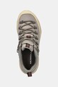 Ботинки Merrell Ontario SP Lace серый J007604