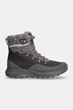 Черевики Merrell Siren 4 Thermo Mid Zip Waterproof J038208 сірий AW24